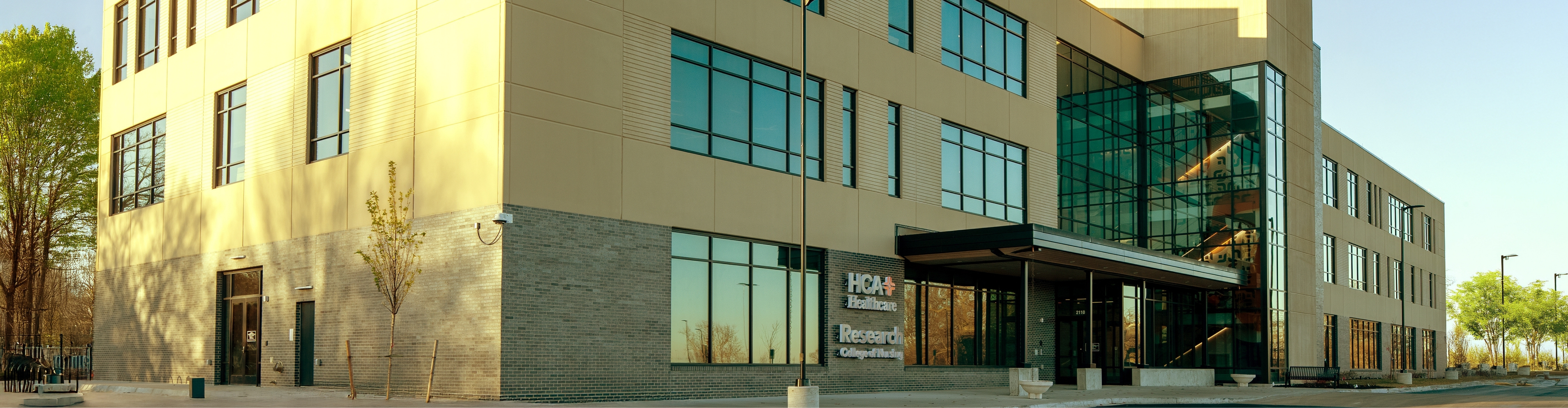 SONIS University Campus